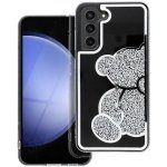 Veger W1170 – Zboží Živě