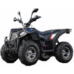 APOLLO Magnum RFZ 250 T3B - ALU – Hledejceny.cz