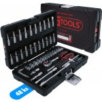 KS TOOLS Sada nástrčných klíčů 917.0648 – Zboží Dáma