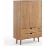 Massivo.cz Simona 1 – Zbozi.Blesk.cz