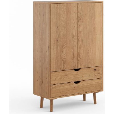 Massivo.cz Simona 1 – Zbozi.Blesk.cz