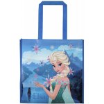 Dárková Nákupní Taška Elsa Frozen – Zboží Živě