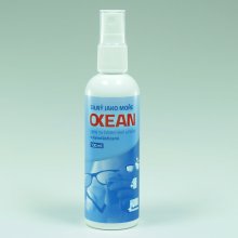 OKEAN 100 ml