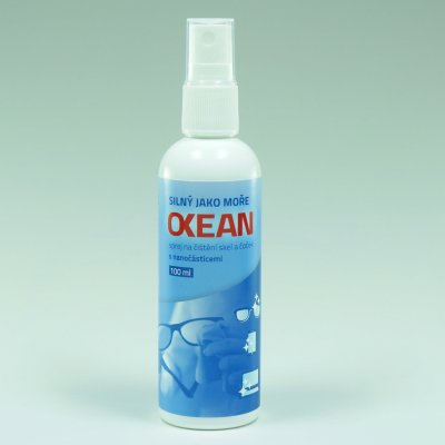 OKEAN 100 ml – HobbyKompas.cz