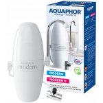 AQUAPHOR MODERN FVFP_045 – Sleviste.cz