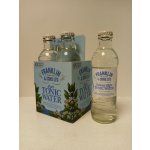 Franklins & Sons Franklin & Sons Ltd Natural Light Tonic Water 200 ml – Hledejceny.cz