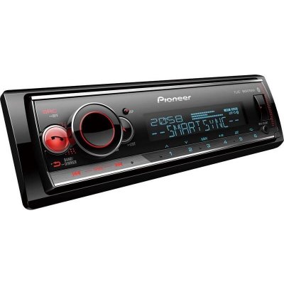 Autoradio Pioneer