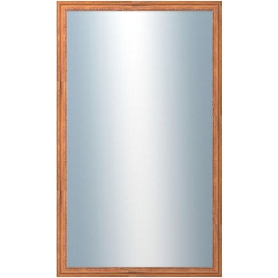 DANTIK LYON 60 x 100 cm hnědá 2750 – Hledejceny.cz