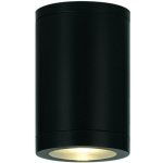 ACA Lighting SL7033B – Hledejceny.cz
