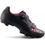 Lake MX176 černo/růžové – Sleviste.cz