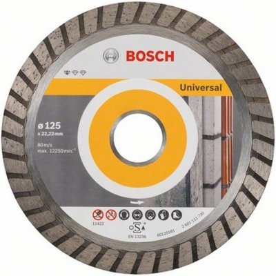 Bosch 2.608.603.252 – Hledejceny.cz