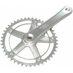 Sturmey-Archer FCT68 – Zboží Mobilmania
