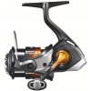 Navijáky Shimano Soare BB A C2000SS PG