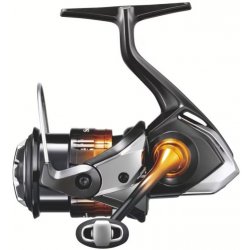 Shimano Soare BB A C2000SS PG