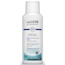 Lavera Neutral Ultra Sensitive Shampoo 2in1 200 ml