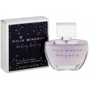 Kylie Minogue Dazzling Darling toaletní voda dámská 30 ml