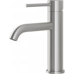 Bath Deluxe BT0053 – Hledejceny.cz