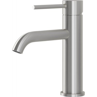Bath Deluxe BT0053 – Hledejceny.cz