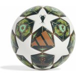 adidas UCL Mini – Zboží Dáma