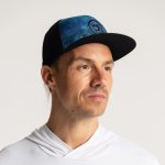 Adventer & Fishing kšiltovka Bluefin Trevally 2 – Hledejceny.cz