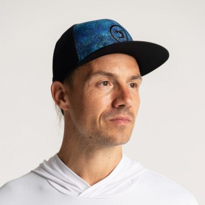 Adventer & Fishing kšiltovka Bluefin Trevally 2 – Hledejceny.cz