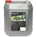 Dexoll OHHM 46 10 l – Zboží Mobilmania