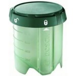 Bosch Nádržka na barvu , 1000 ml, 1600A001GG – Hledejceny.cz