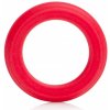 CalExotics Caesar Silicone Ring