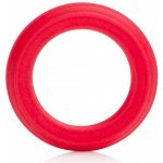 CalExotics Caesar Silicone Ring – Zboží Mobilmania