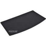Gumová vana do kufru Rigum PEUGEOT 206 Hatchback 2000-2007 – Hledejceny.cz