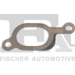 FA1 455-001 – Hledejceny.cz