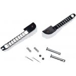 Baotian Stupačky spolujezdce Baotian Shotgun ZU5041B | Zboží Auto