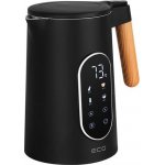 ECG RK 1799 Smart Black – Hledejceny.cz