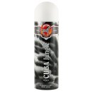 Deodorant Cuba Jungle Zebra deospray 200 ml