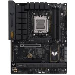 Asus TUF GAMING B650-PLUS 90MB1BY0-M0EAY0 – Hledejceny.cz