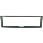 MAXMAX Rámeček autorádia 1-DIN Renault od r.v. 2002 – Hledejceny.cz
