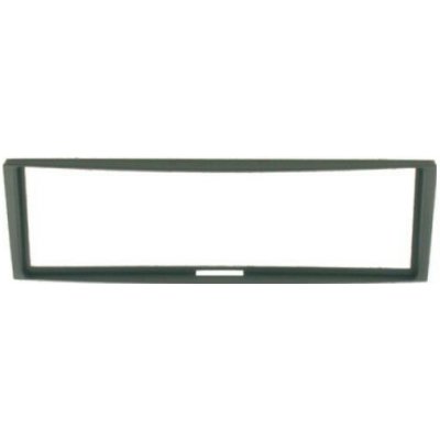 MAXMAX Rámeček autorádia 1-DIN Renault od r.v. 2002 – Hledejceny.cz