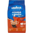 Lavazza Espresso Crema e Gusto 1 kg