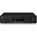 Teac CDP-800NT