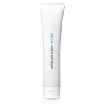 Sebastian Hydre Treatment 150 ml – Hledejceny.cz