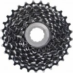 XLC Shimano – Zboží Mobilmania