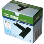 Svorka IDEAL; Zelená; 1000ks – Zbozi.Blesk.cz