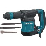 Makita HK1820 – Zboží Dáma