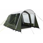 Outwell Elmdale 3PA – Zboží Mobilmania