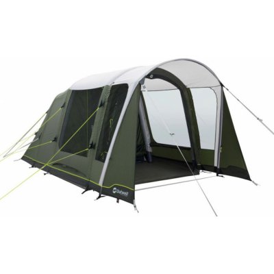 Outwell Elmdale 3PA – Zboží Mobilmania