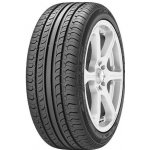 Hankook Optimo K415 225/55 R17 97V – Sleviste.cz