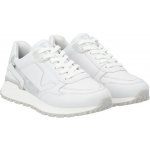 Rieker W0609-80 bílá – Hledejceny.cz