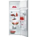 Gorenje RFI 4161 AW