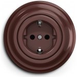 Kliklap H/ZS/PLN – Zboží Mobilmania