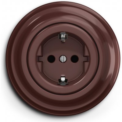 Kliklap H/ZS/PLN – Zboží Mobilmania